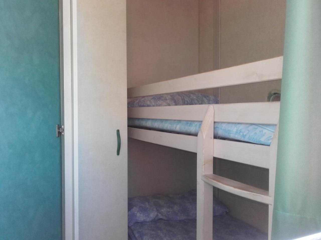 Camping Дева Екстер'єр фото